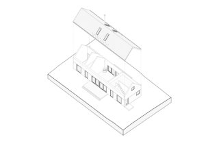 Exploded Axonometric View.jpg