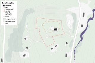 barabra-drive- Site_Map-Complete.jpg