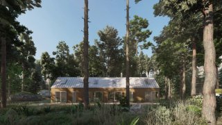 _22_0830 - HUTS-03-Bar-16-Final.jpg