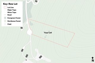 brush-hollow-Site_Map_Raw_Lot.jpg