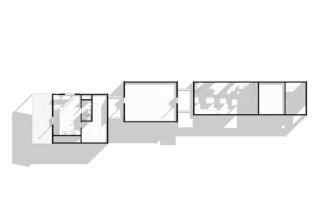 Loft Floor Plan.jpg
