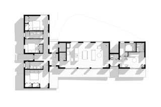 Ground Floor Plan.jpg