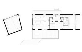 Add Image Here (13).jpg