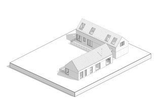 Axonometric View-2.jpg