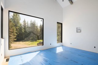 202 Cottonwood -32.jpg