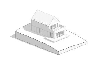 Axonometric View-3.jpg