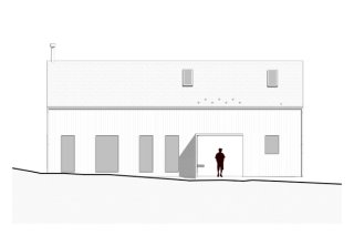 Elevation Drawing-3.jpg