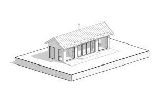 Axonometric View.jpg