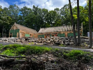 Photo Aug 20 2024, 12 08 29 PM.jpg