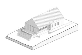 Axonometric View-2.jpg