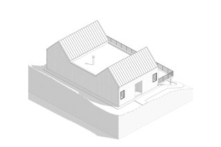 Axonometric View (36).jpg