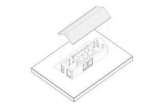 Exploded Axonometric View-1.jpg