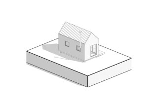 Axonometric View (50).jpg