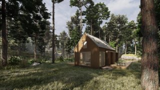 22_0906 - HUTS-01-MiniBar_Photo-39.jpg