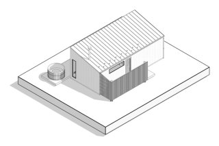 Axonometric View.jpg
