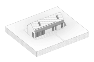 Axonometric View.png