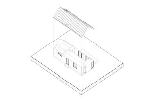 Exploded Axonometric View-2.jpg