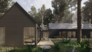 _22_0830 - HUTS-03-L-27-Final.jpg