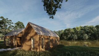 _22_0830 - HUTS-02-L-41-Final.jpg