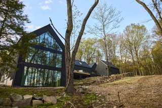 52-exterior-lake-select-6j8a2404 (1) (1).jpg