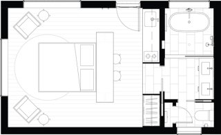 Hideaway Suite - Lvl.jpg