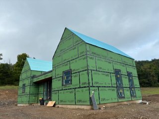 IMG_0628.JPG