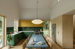 Features (37).jpg