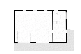ADU Ground Floor Plan (8).png