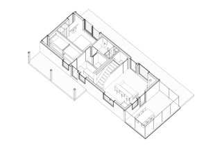 Exploded Axonometric View (26).jpg