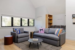 2026-09-14-HUTS-MV-033.jpg