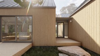 _22_0830 - HUTS-03-Village-38-Final.jpg