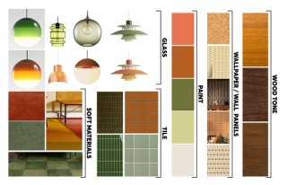 The Billy_Interiors Materials_Page_01.jpg