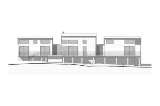 Elevation Drawing.jpg