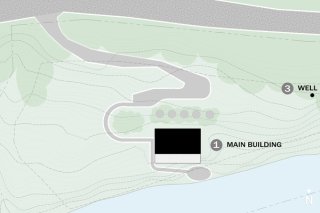 Site Plan.jpg