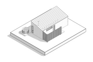 Exploded Axonometric View (18).jpg