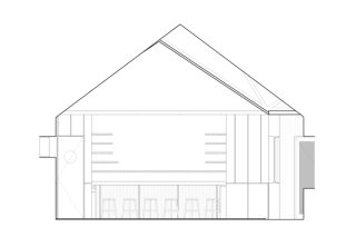Interior Elevation Drawing.jpg