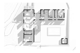 Ground Floor Plan.jpg