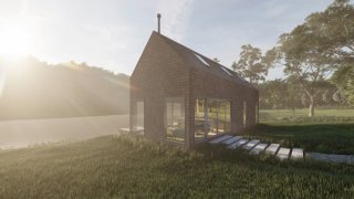 _22_0830 - HUTS-02-Bar-28-Final.jpg