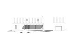 Elevation Drawing (17).jpg