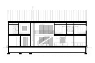 Interior Elevation Drawing.jpg