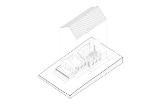 Exploded Axonometric View-2.jpg