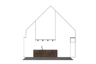 Interior Elevation Drawing-4.jpg