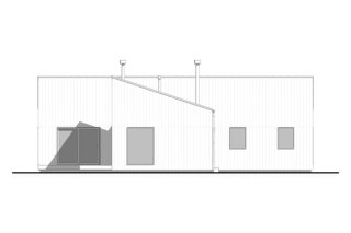 Elevation Drawing-2.jpg