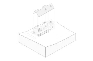 Exploded Axonometric View-2.jpg