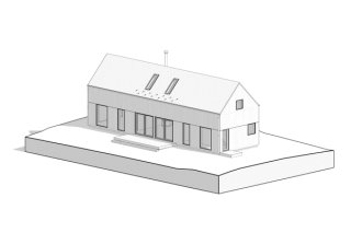 Axonometric View.jpg