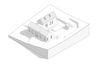 Axonometric View-2.jpg