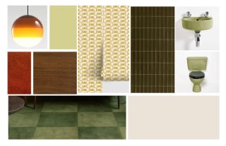 The Billy_Interiors Materials_Page_02.jpg