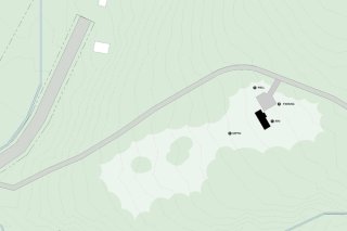 Site Plan (17).jpg