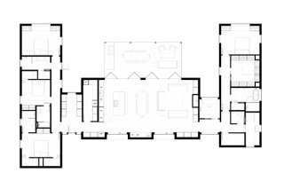 Ground Floor Plan (34).jpg
