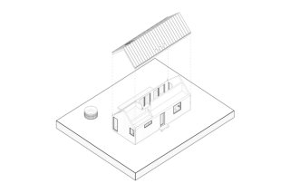 Exploded Axonometric View.jpg